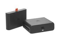 JBL Battery 600 Duo with Charging Case - 1 JBL Battery 600 Duo with Charging Case - 1
