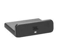 JBL Battery 600 Duo with Charging Case - 2 JBL Battery 600 Duo with Charging Case - 2