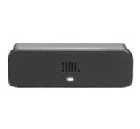 JBL Battery 600 Duo with Charging Case - 2 JBL Battery 600 Duo with Charging Case - 2