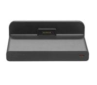 JBL Battery 600 Duo with Charging Case - 3 JBL Battery 600 Duo with Charging Case - 3