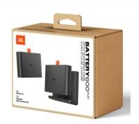 JBL Battery 600 Duo with Charging Case - 5 JBL Battery 600 Duo with Charging Case - 5