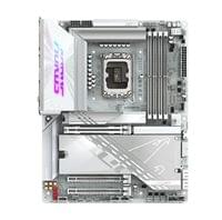 Gigabyte Z890 Aorus Pro Ice - 2 Gigabyte Z890 Aorus Pro Ice - 2
