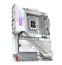 Gigabyte Z890 Aorus Pro Ice - 2
