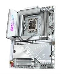 Gigabyte Z890 Aorus Pro Ice - 3