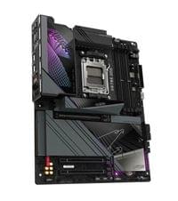 Gigabyte X870E Aorus Master - 2 Gigabyte X870E Aorus Master - 2