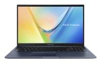 Asus Vivobook M1502XA-BQ012NA - 1