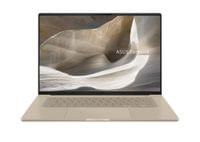 Asus Zenbook UX3607OA-SQ485W,SnapdragonX2 Elite Extreme... - 0 Asus Zenbook UX3607OA-SQ485W,SnapdragonX2 Elite Extreme... - 0