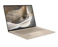 Asus Zenbook UX3607OA-SQ485W,SnapdragonX2 Elite Extreme... - 1 Asus Zenbook UX3607OA-SQ485W,SnapdragonX2 Elite Extreme... - 1