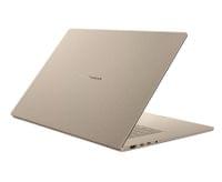Asus Zenbook UX3607OA-SQ485W,SnapdragonX2 Elite Extreme... - 2 Asus Zenbook UX3607OA-SQ485W,SnapdragonX2 Elite Extreme... - 2