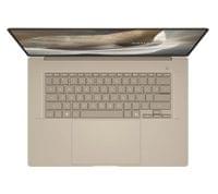 Asus Zenbook UX3607OA-SQ485W,SnapdragonX2 Elite Extreme... - 3 Asus Zenbook UX3607OA-SQ485W,SnapdragonX2 Elite Extreme... - 3