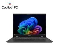 MSI Prestige 16 AI+ Evo B2VMG - 1