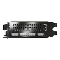 PNY GeForce RTX 5060 8GB GDDR7 OC Dual Fan - 7