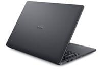 Dell Pro Max 16 MC16250, Intel Ultra 7 265H, vPro... - 3