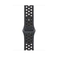 Apple 45mm Midnight Sky Nike Sport Band - S/M - 1
