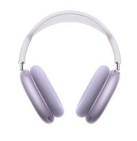 Apple AirPods Max 2 - Purple - 1 Apple AirPods Max 2 - Purple - 1