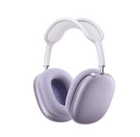 Apple AirPods Max 2 - Purple - 2 Apple AirPods Max 2 - Purple - 2