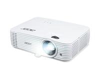 Acer Projector H6815BD - 2