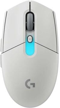 Logitech G305 X  Mouse, Superlight,... - 1