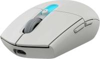Logitech G305 X  Mouse, Superlight,... - 2