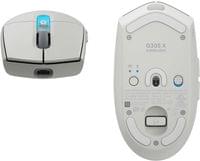 Logitech G305 X  Mouse, Superlight,... - 2
