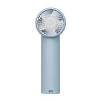 Honor Choice Handheld Fan Pro Blute - 2