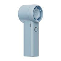 Honor Choice Handheld Fan Pro Blute - 3