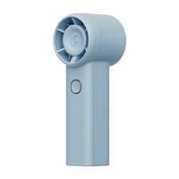 Honor Choice Handheld Fan Pro Blute - 4