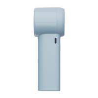 Honor Choice Handheld Fan Pro Blute - 5