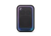 Sony SRS-ULT500 ULT Tower 5 Party Speaker - 1