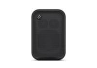 Sony SRS-ULT500 ULT Tower 5 Party Speaker - 2