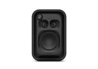Sony SRS-ULT500 ULT Tower 5 Party Speaker - 2