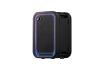Sony SRS-ULT500 ULT Tower 5 Party Speaker - 3