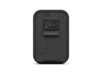 Sony SRS-ULT500 ULT Tower 5 Party Speaker - 4