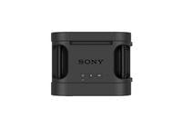 Sony SRS-ULT500 ULT Tower 5 Party Speaker - 5