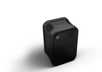 Sony SRS-ULT500 ULT Tower 5 Party Speaker - 6