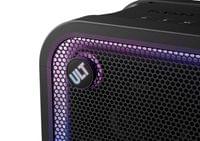 Sony SRS-ULT500 ULT Tower 5 Party Speaker - 7