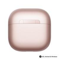 Huawei FreeClip 2 Robin-T11 Rose gold + Flicka Flow - 5
