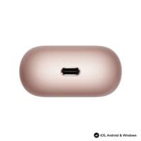 Huawei FreeClip 2 Robin-T11 Rose gold + Flicka Flow - 6