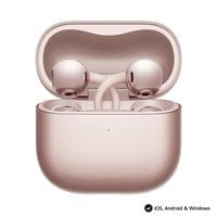 Huawei FreeClip 2 Robin-T11 Rose gold + Flicka Flow - 7
