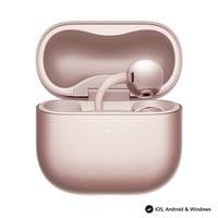 Huawei FreeClip 2 Robin-T11 Rose gold + Flicka Flow - 8