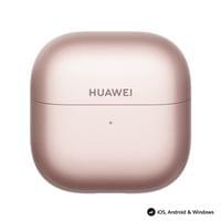 Huawei FreeClip 2 Robin-T11 Rose gold + Flicka Flow - 9