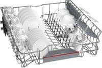 Bosch SMS6ZCI10E, SER6, Free-standing dishwasher, B,... - 8 Bosch SMS6ZCI10E, SER6, Free-standing dishwasher, B,... - 8