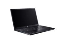 Acer Nitro V 15, ANV15-52-72LD, Intel Core 7 240H... - 2 Acer Nitro V 15, ANV15-52-72LD, Intel Core 7 240H... - 2