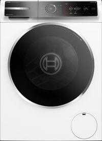 Bosch WGB266A4BY, SER8, Washing machine 11kg, A-20%,... - 1