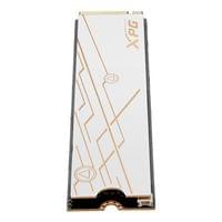 ADATA MARS 980 Blade 8TB Gen 5 - 3