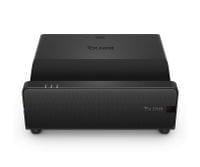 BenQ LU895UST Laser Simulation Projector - 2