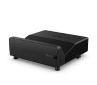 BenQ LU895UST Laser Simulation Projector - 2