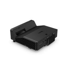 BenQ LU895UST Laser Simulation Projector - 4
