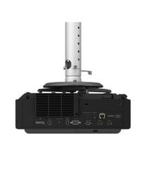 BenQ LU895UST Laser Simulation Projector - 5