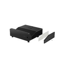 BenQ LU895UST Laser Simulation Projector - 6